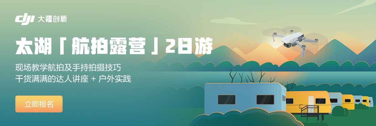 同城游记牌器官方下载_同城游记牌器下载_同城纸牌游戏