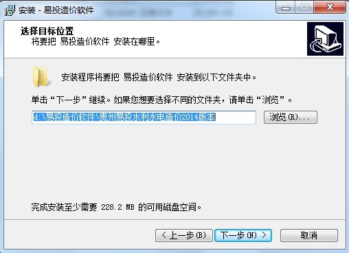 mfc添加dll_mfc添加dll文件_mfc100u.dll