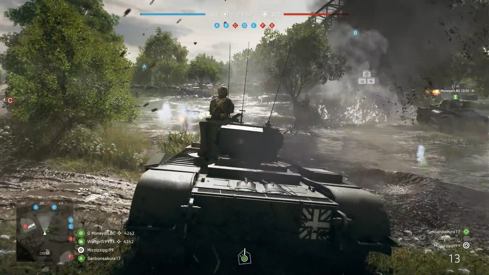 战地报道例文_战地报道_战地报道新闻稿怎么写