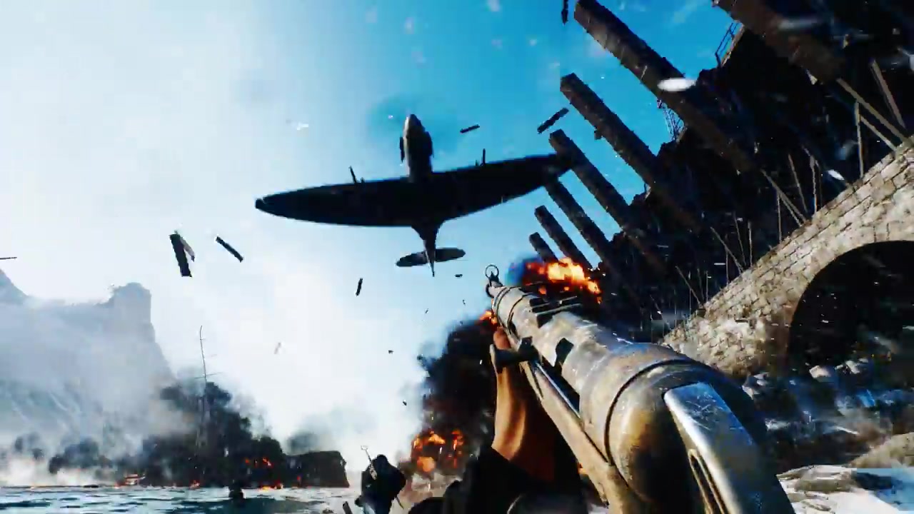 战地报道例文_战地报道_战地报道新闻稿怎么写