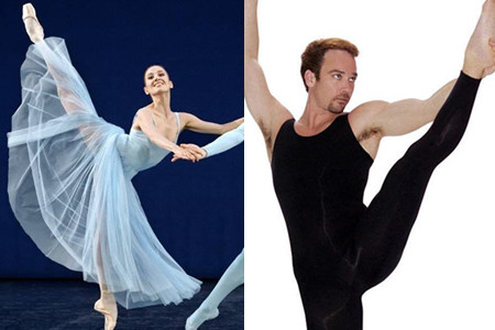 踢腿能长高吗_踢腿运动_二踢腿