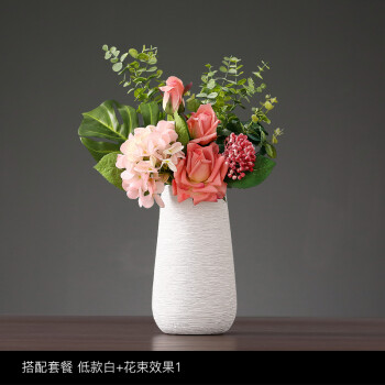 蕙珈微博_蕙嘉什么意思_scarlett蕙珈