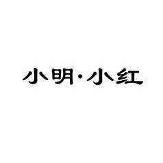qq空间抢车位手机版_手机玩qq空间抢车位_qq空间抢车位