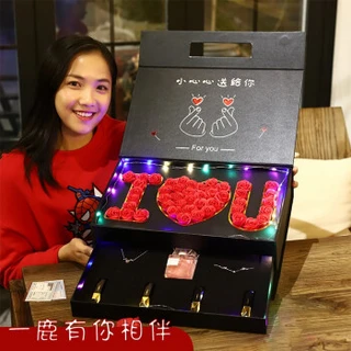 2013年七夕是几号_2013年七夕是几月几号_2013年1月4号