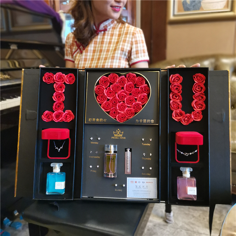 2013年七夕是几号_2013年1月4号_2013年七夕是几月几号