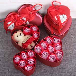 2013年1月4号_2013年七夕是几月几号_2013年七夕是几号