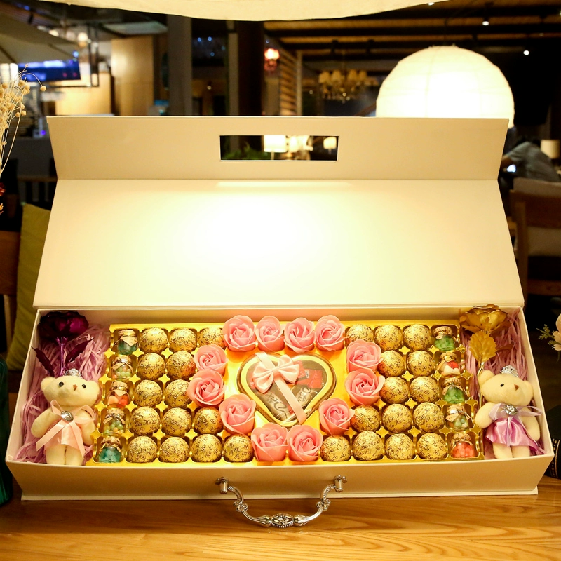 2013年1月4号_2013年七夕是几月几号_2013年七夕是几号