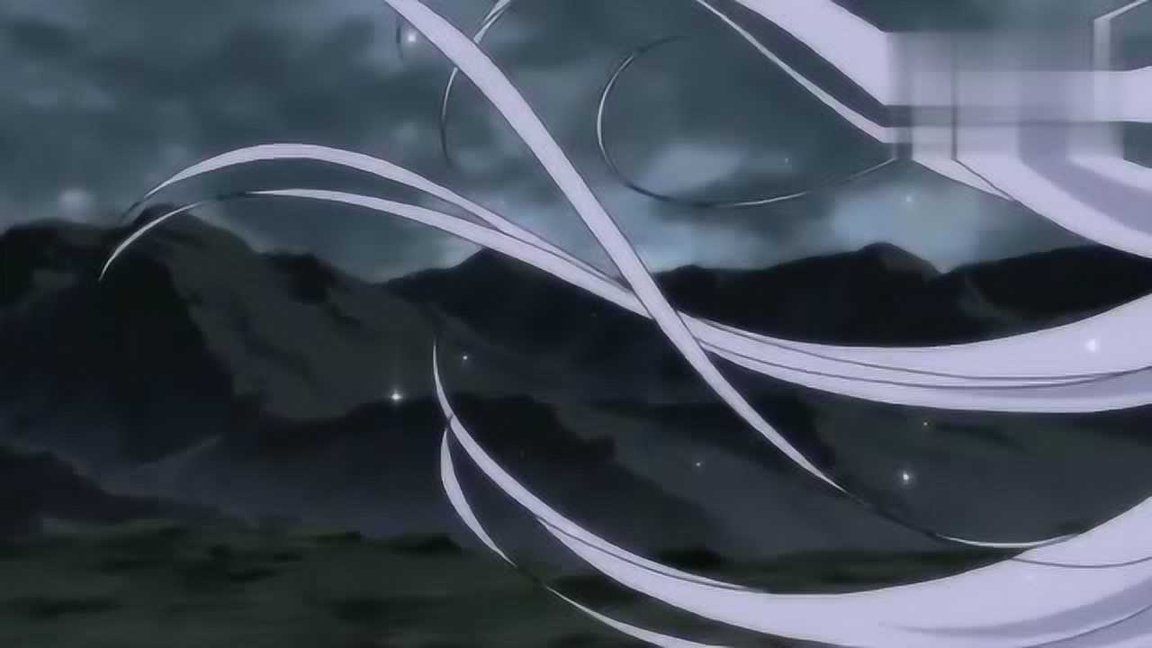 勇者之心技能_勇者之心技能翻译_勇者之心游侠技能