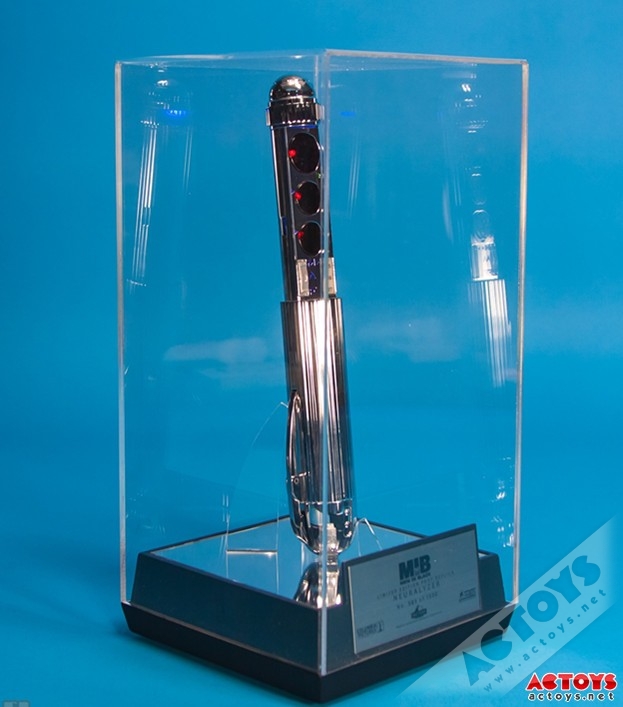 记忆调教器_记忆调教器txt奇书网_记忆调教器txt全本下载