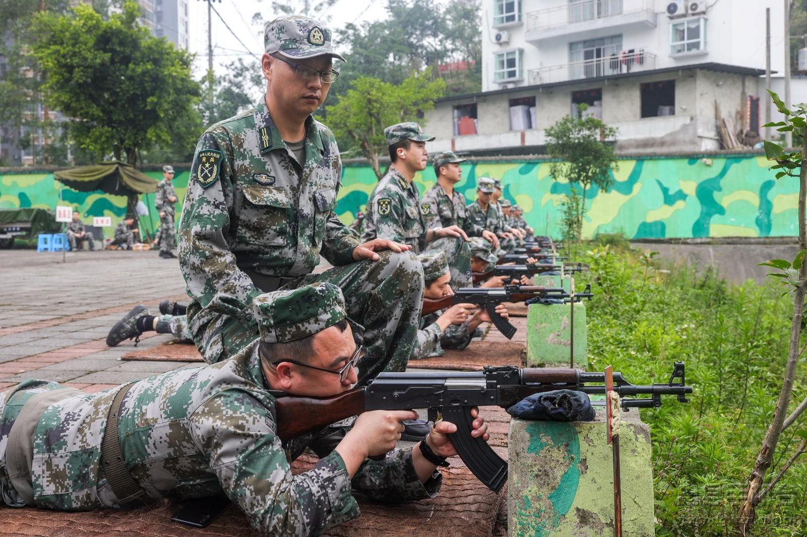 王国保卫战民兵前线升级