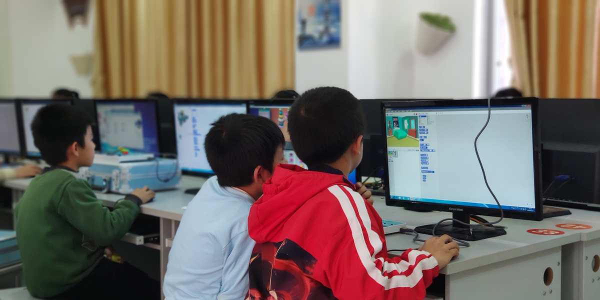 3839游戏学院_学院游戏攻略_学院游戏汉化版