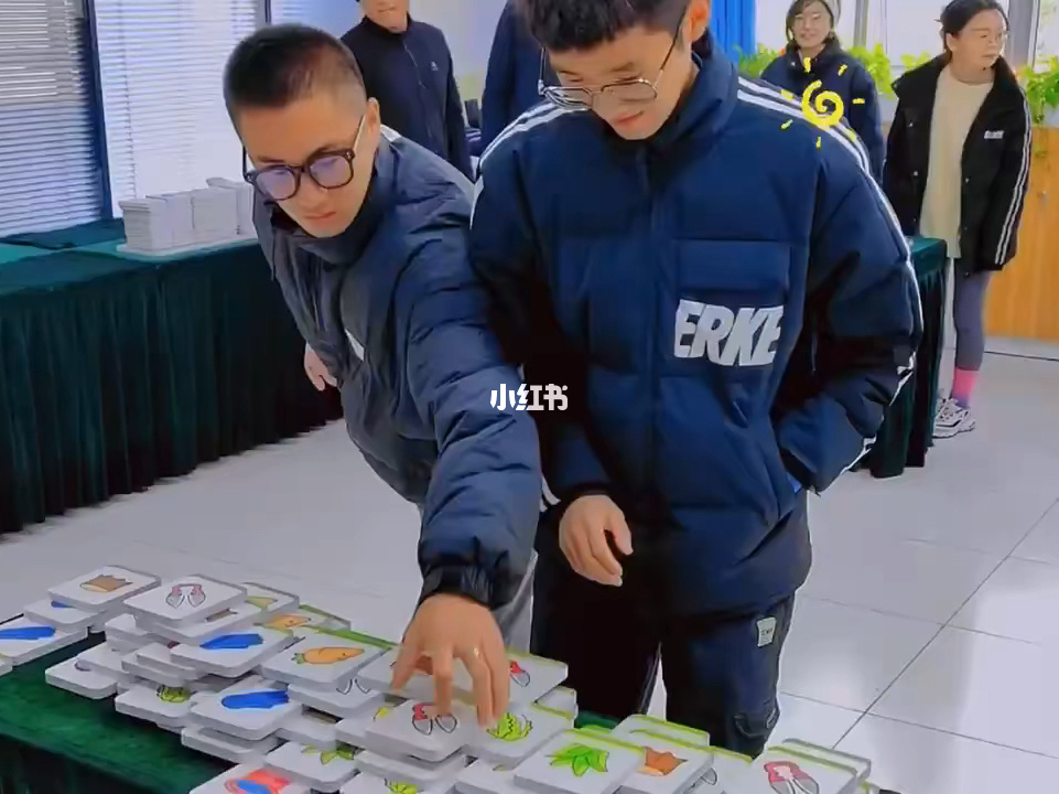 3839游戏学院_学院游戏攻略_学院游戏汉化版