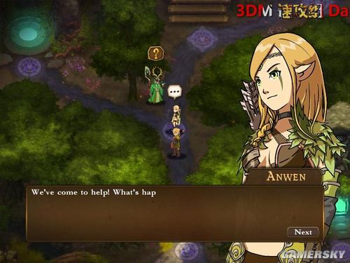 魔法少女小圆Online_魔法少女小圆only_魔法少女小圆online