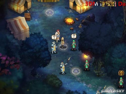 魔法少女小圆Online_魔法少女小圆only_魔法少女小圆online