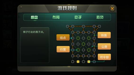 单挑军棋最强阵营_军旗单挑布局_可以单挑的军旗