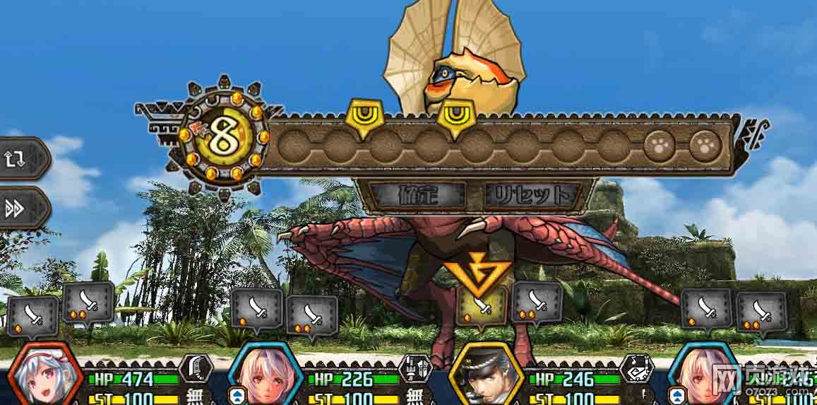 玩逆战fps低怎么办_ppsspp pc怪物猎人p3 fps太低_fps低怎么回事