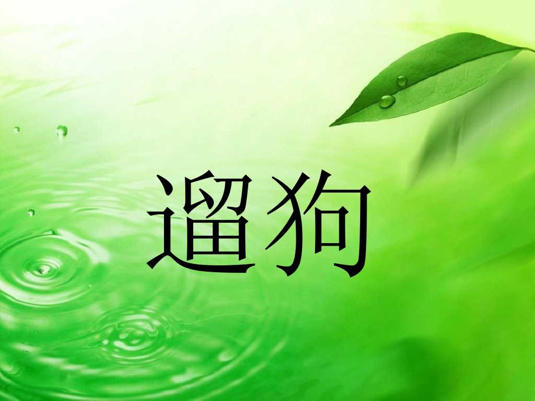 比划猜词游戏软件_比划猜词语游戏词库_比划猜词游戏词库成语