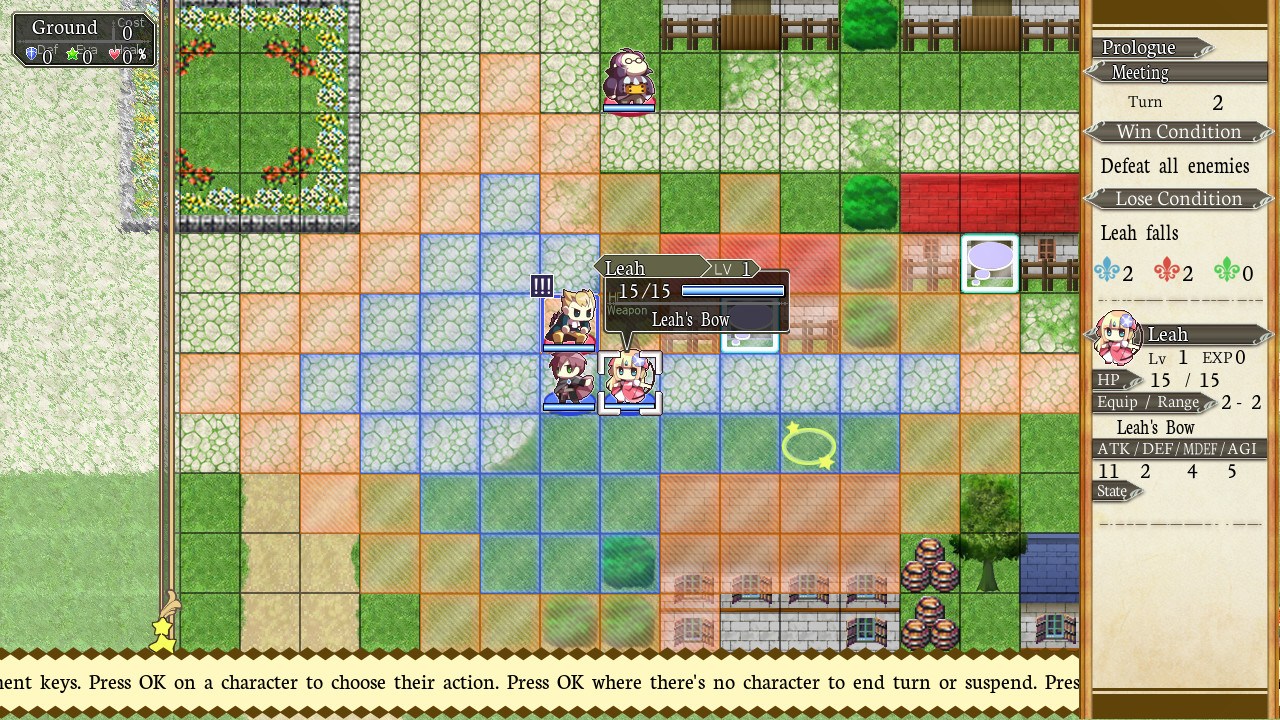 龙之谷单机架设_龙之谷单机版下载_龙之谷单机90级一键端