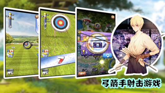 龙之谷单机90级一键端_龙之谷单机架设_龙之谷单机版下载