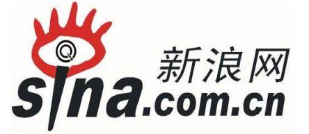 新浪主页打不开_主页新浪打开没反应_打开新浪首页
