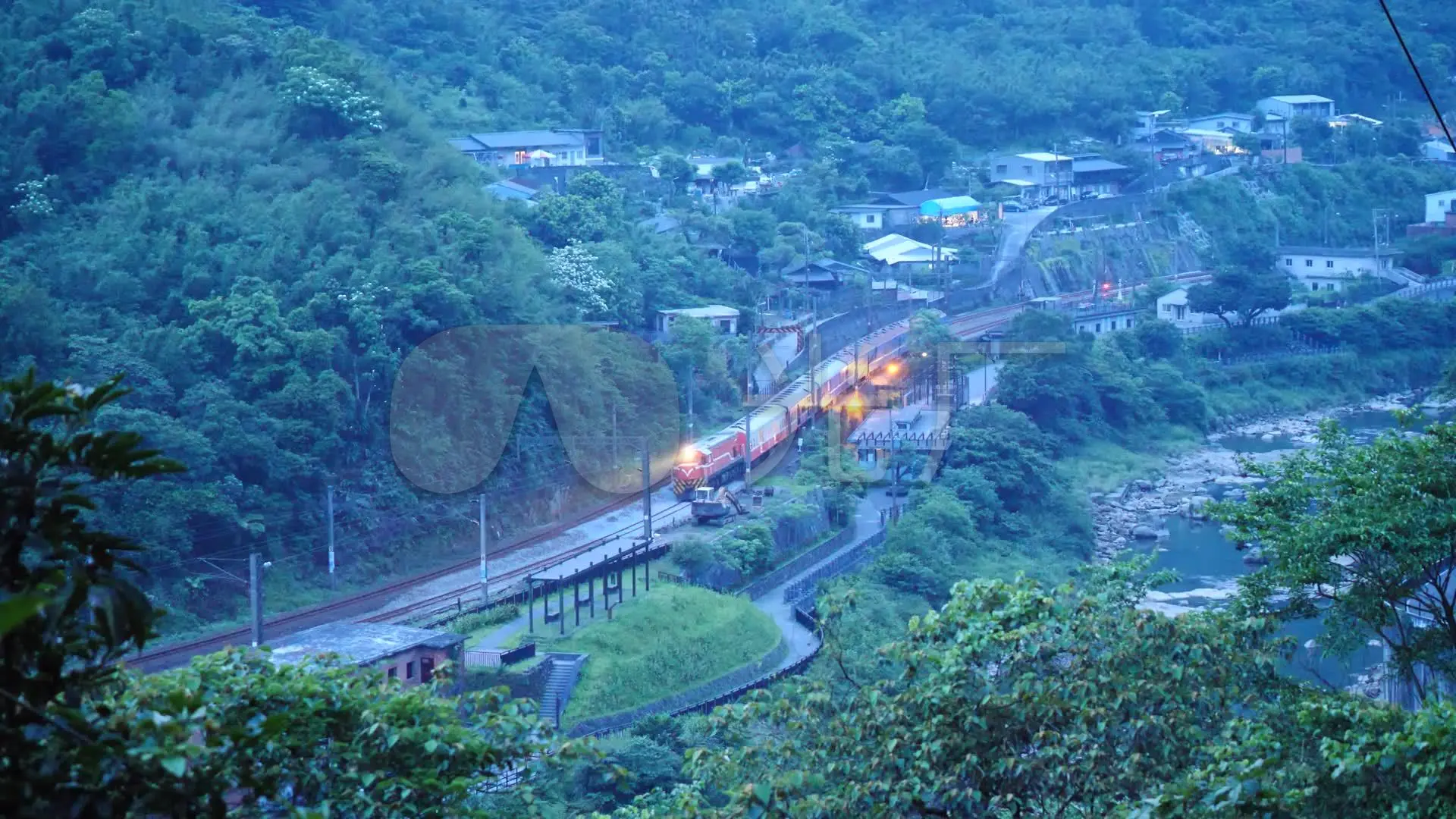 西平铁路铁路_铁路吧_铁路学校都有哪些学校