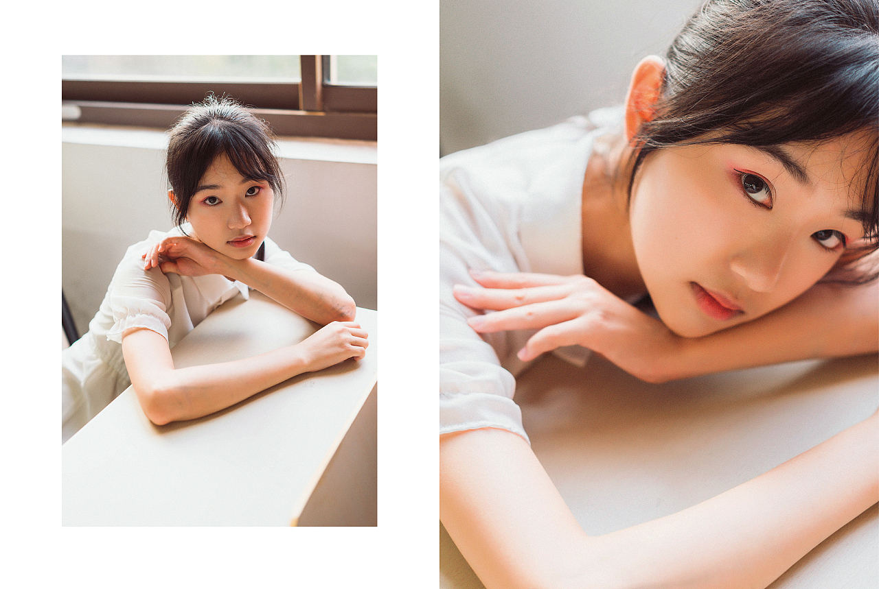 写真馆_写真馆是什么行业_写真馆多少钱