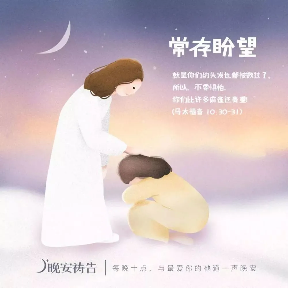 博彩游戏(推荐_真人博彩(推荐_nba博彩分析推荐