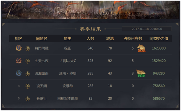 荆州版爱乐游戏_冀州荆州九耀是什么游戏_荆州哪里卖游戏