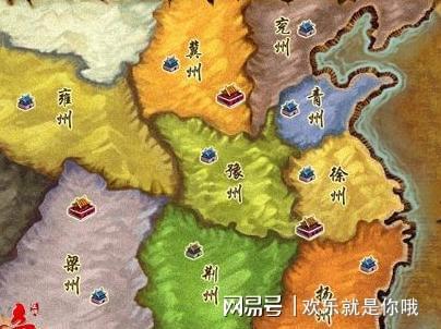 荆州哪里卖游戏_荆州版爱乐游戏_冀州荆州九耀是什么游戏