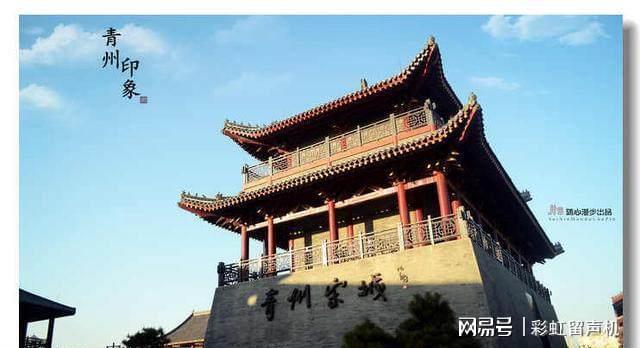 荆州版爱乐游戏_荆州哪里卖游戏_冀州荆州九耀是什么游戏