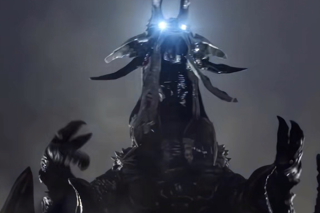 驯龙骑士电影_电影骑士训龙是哪一集_训龙骑士电影