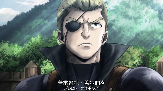零点行动红警_尤里的复仇零点行动_bullpup零点行动