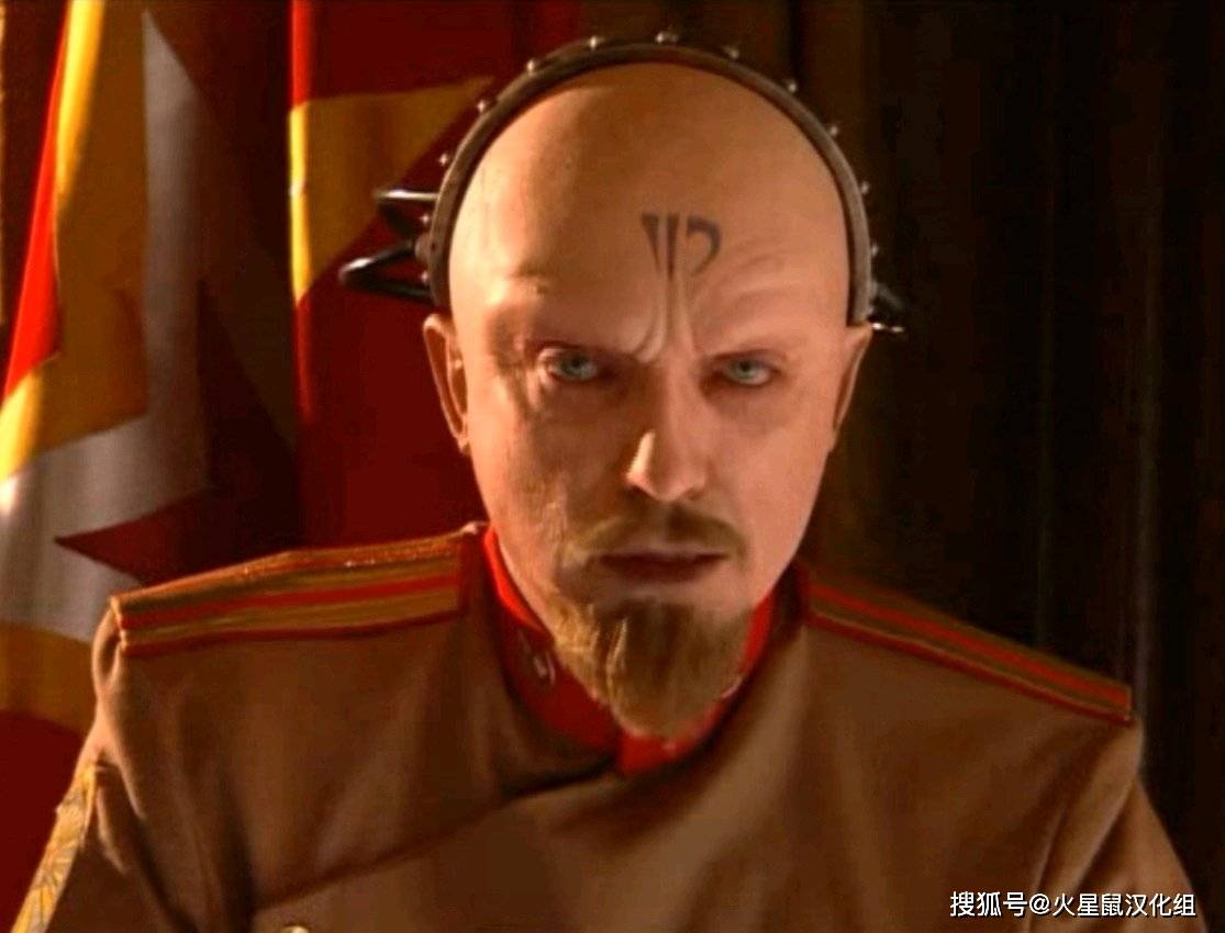 bullpup零点行动_尤里的复仇零点行动_零点行动红警