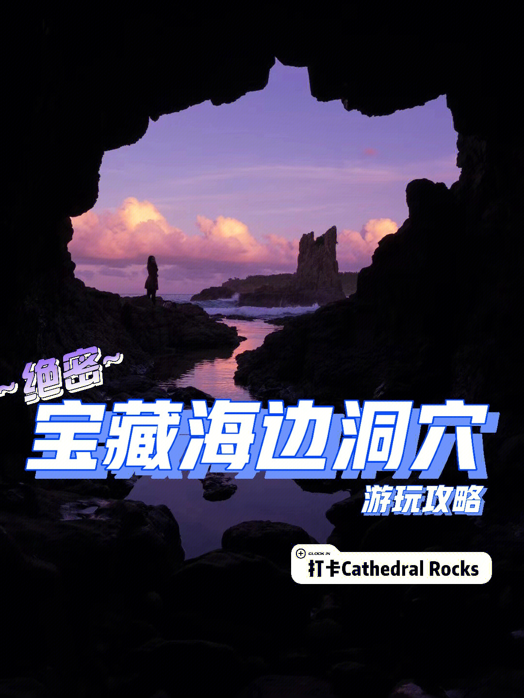 无敌流浪汉在线玩_无敌流浪汉中文_无敌流浪汉
