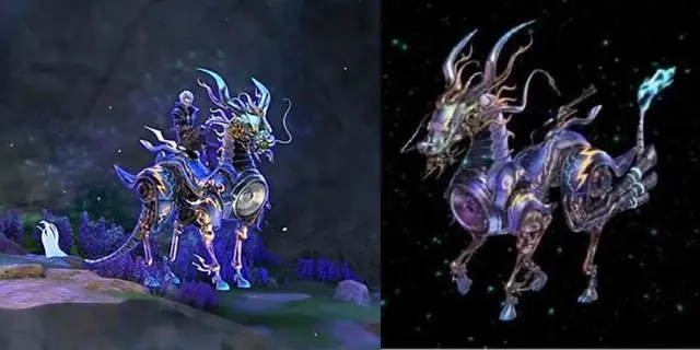 口袋妖怪黑白神奇宝贝百科_口袋妖怪黑白神宠_口袋妖怪黑白2神兽