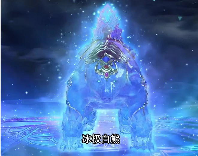 口袋妖怪黑白神奇宝贝百科_口袋妖怪黑白2神兽_口袋妖怪黑白神宠