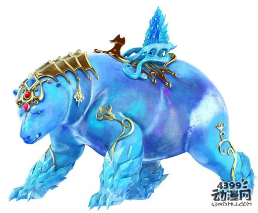 口袋妖怪黑白神宠_口袋妖怪黑白神奇宝贝百科_口袋妖怪黑白2神兽