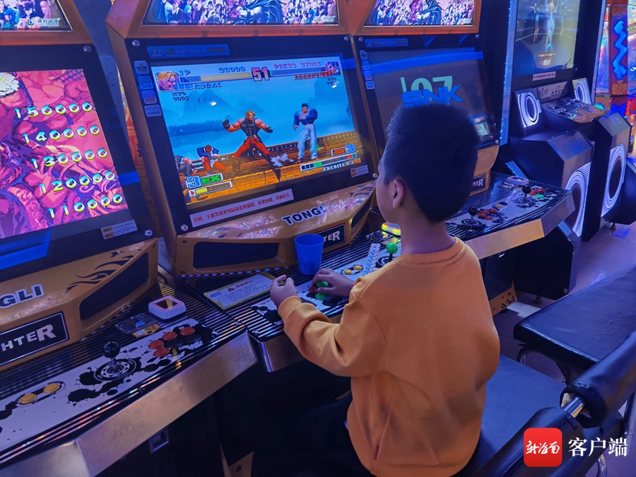 a9vg电玩部落总部_a9vg电玩部落账号_a9vg电玩部落安卓版