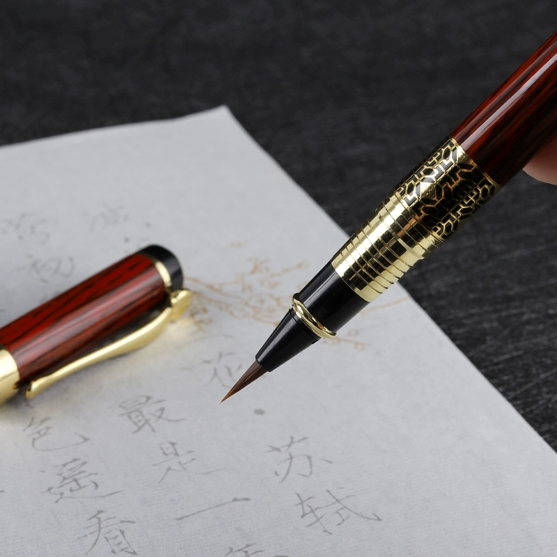 趣味语文故事100篇_趣味语文故事大全_趣味语文故事