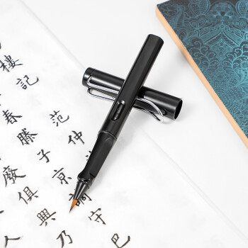 趣味语文故事100篇_趣味语文故事大全_趣味语文故事