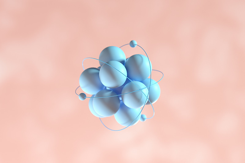 游戏加速器_游戏中心_ios游戏nucleus