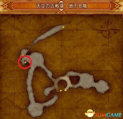 龙之谷178一键端_178龙之谷_龙之谷178端