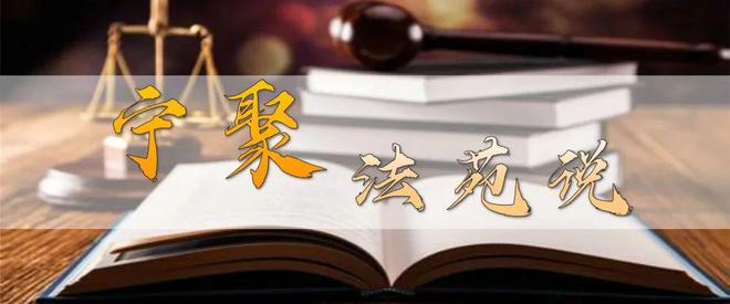 有没有dnf辅助的yy频道_dnf辅助设置怎么没用_dnf辅助yy频道2020