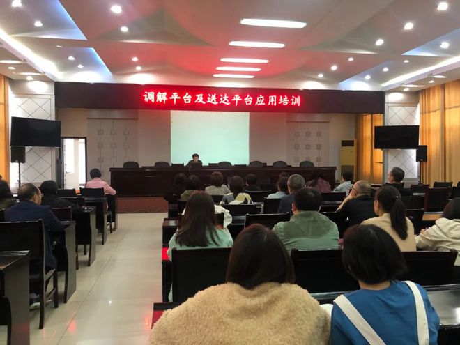 dnf辅助yy频道2020_dnf辅助设置怎么没用_有没有dnf辅助的yy频道