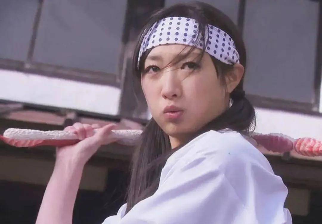 女优漂亮国外在线观看_国外漂亮女演员_国外漂亮的女优