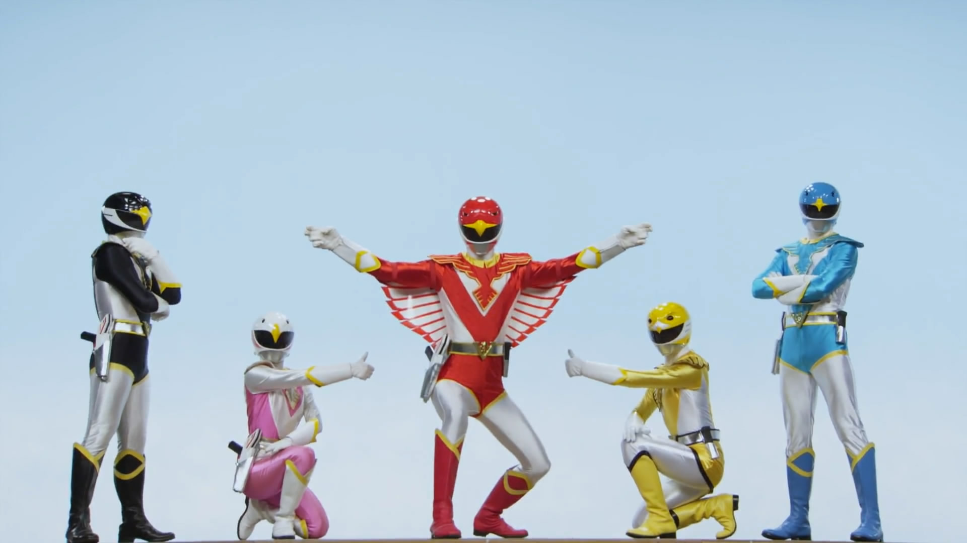 战队鸟人游戏官网_战队鸟人游戏怎么玩_鸟人战队游戏