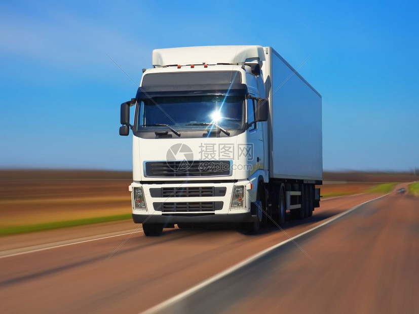 卡车游戏合集_卡车游戏大全手机游戏_卡车游戏大全