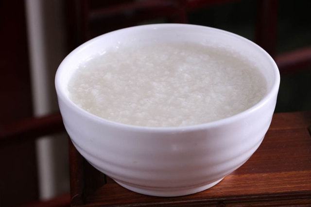 xifan