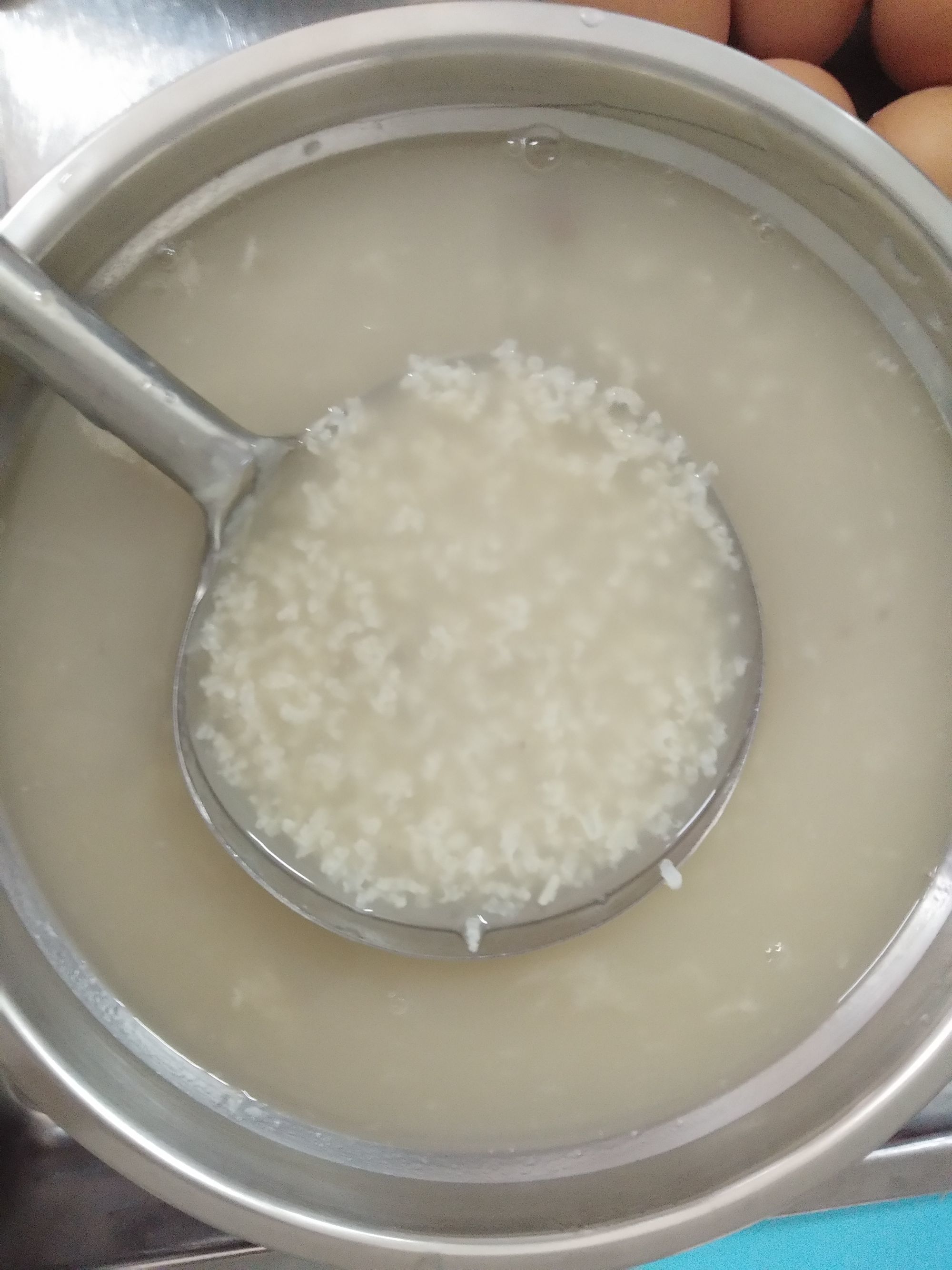 xifan