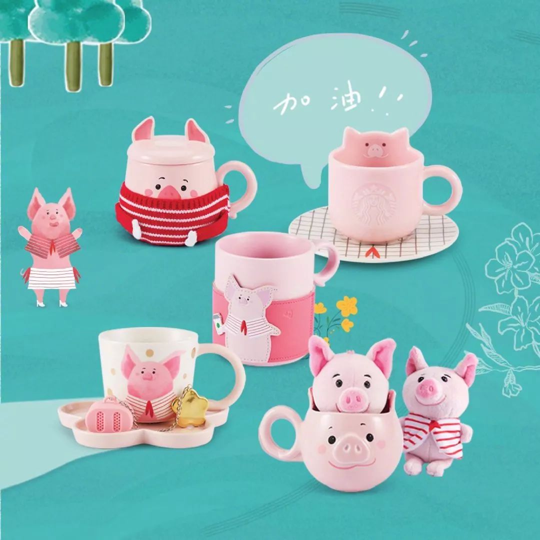 百变猪猪侠每集名字_百变猪猪侠视频_百变猪猪侠全集